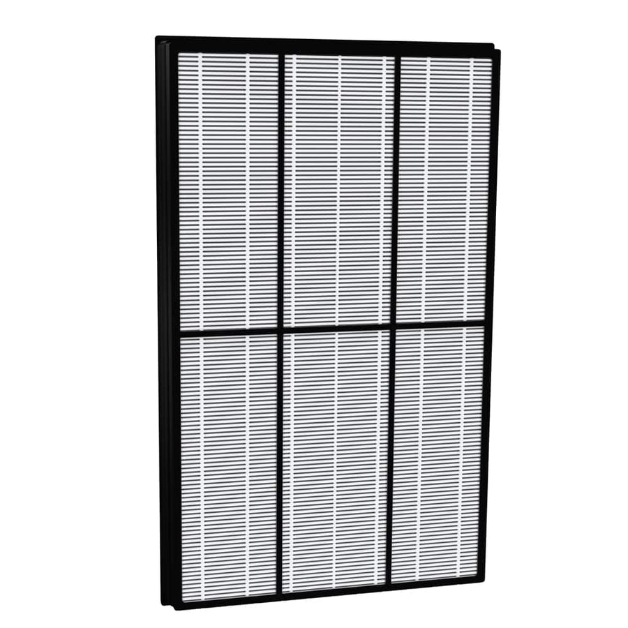 Shark ™ HE600 Series 6 Fan Compatible Filter with Activated Carbon