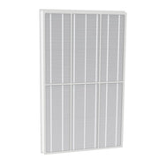 Shark™ Air Purifier 6-Fan Anti-Allergen True HEPA NANOSEAL™ Filter with Advanced Odor Lock & Fumes Lock