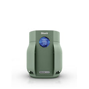 Shark BreatheClear™ Compact Pro Air Purifier with NeverChange™