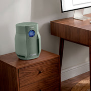 Shark BreatheClear™ Compact Pro Air Purifier with NeverChange™