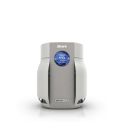Shark BreatheClear™ Compact Pro Air Purifier with NeverChange™