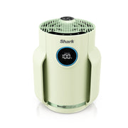 Shark NeverChange™ Compact Pro Air Purifier in Honeydew