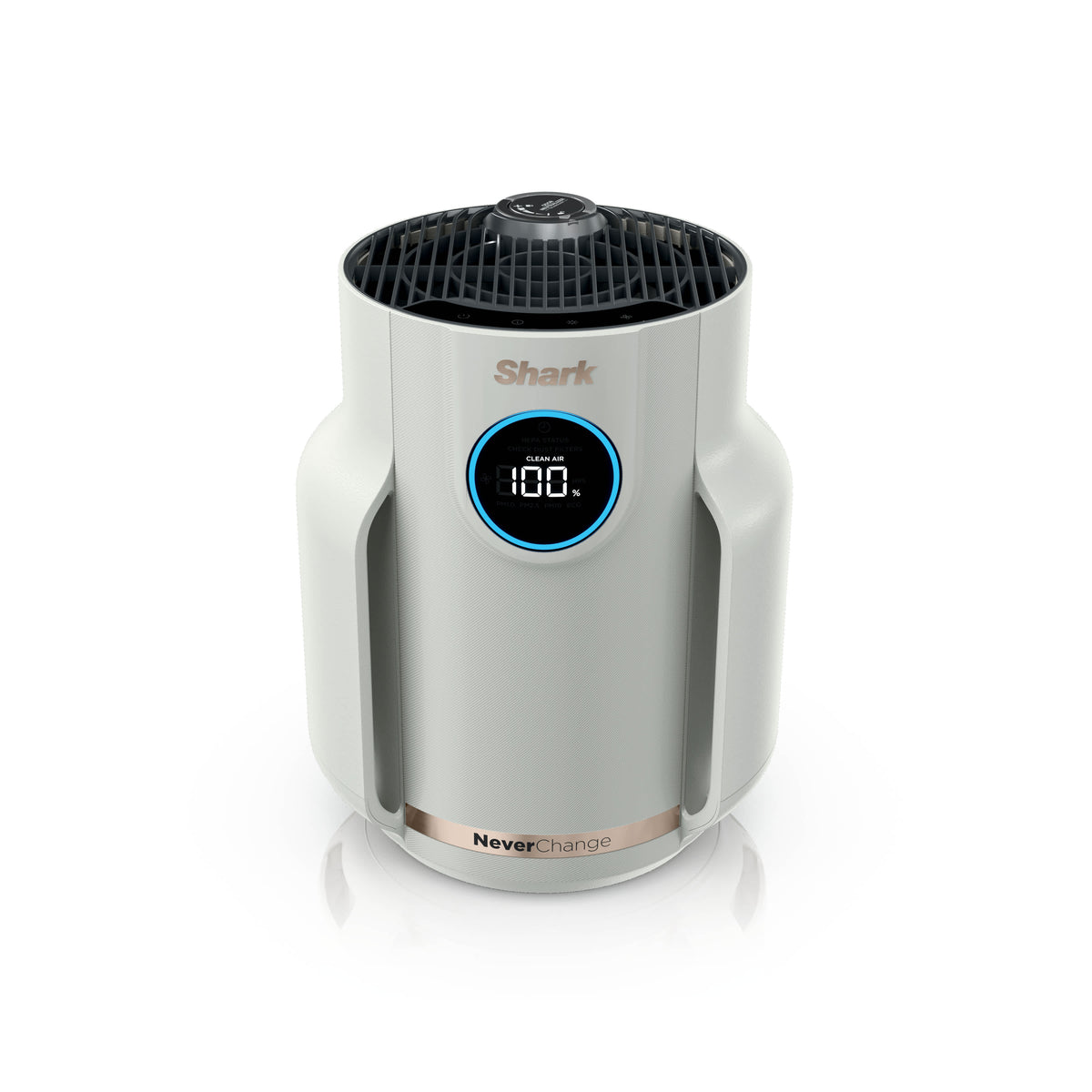 Shark NeverChange™ Compact Pro Air Purifier