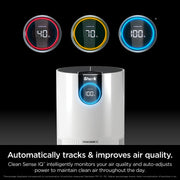 Shark HEPA Air Purifier