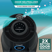 Shark NeverChange™ Air Purifier Bundle