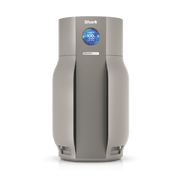 Shark BreatheClear™ Air Purifier Max with NeverChange in Dune