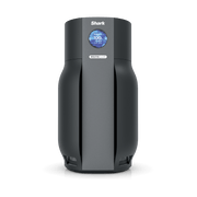 Shark BreatheClear™ Air Purifier Max with NeverChange™ in Dove