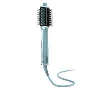 Shark Glossi™ Blow Dryer Brush in Juniper