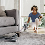 Shark®  Rocket®  Corded Stick Vacuum