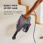 Shark® Rocket® Pro Corded Stick Vacuum