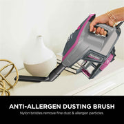 Shark® Rocket® Pro Corded Stick Vacuum