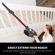 Shark® Rocket® Pro Corded Stick Vacuum