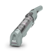 Shark StainForce™ Portable Spot Cleaner and Stain Cleaner