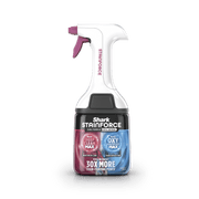 Shark StainForce™ Portable Spot Cleaner and Stain Cleaner