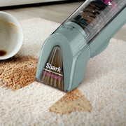 Shark StainForce™ Portable Spot Cleaner and Stain Cleaner Bundle