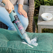 Shark StainForce™ Portable Spot Cleaner and Stain Cleaner Bundle