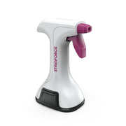 Shark StainForce Reusable Spray Head