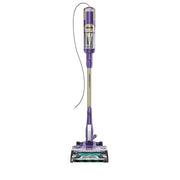 Shark® PowerDetect® Corded Stick Vacuum