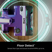 Shark® PowerDetect® Corded Stick Vacuum