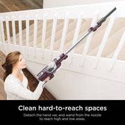 Shark® Pet Pro Corded Stick Vacuum