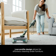 Shark Detect™ Corded Stick Vacuum