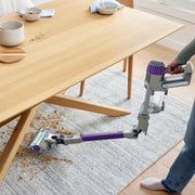 Shark® PowerDetect™ Cordless Stick Vacuum