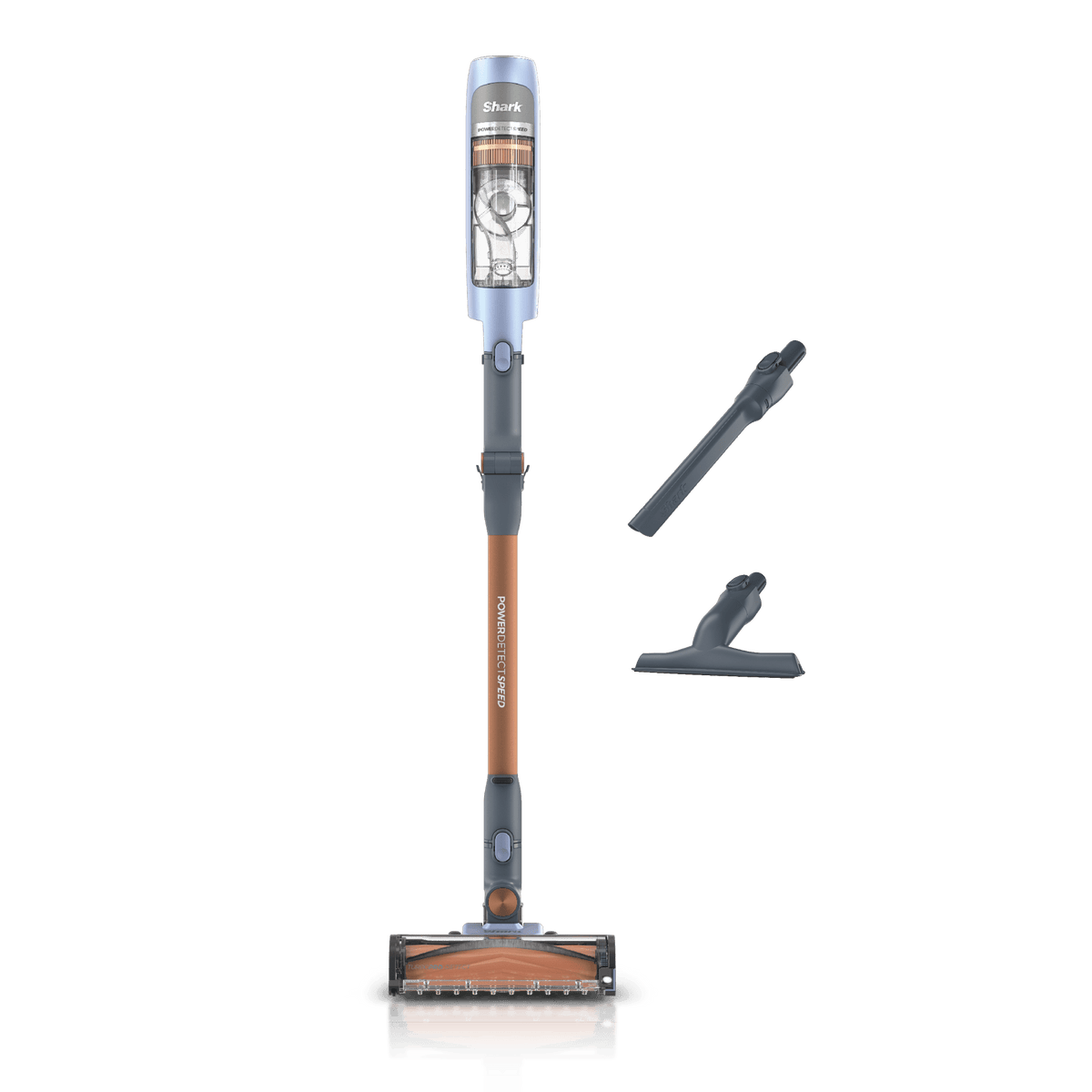 Shark PowerDetect Speed™ Cordless Vacuum