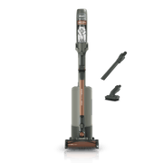 Shark PowerDetect Speed™ Cordless Vacuum, Luxe Collection in Sagewood