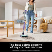 Shark® PowerDetect™ Cordless Stick Vacuum