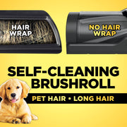 Shark® PowerDetect® Cordless Vacuum Clean & Empty System