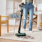 Shark® PowerDetect® Reveal Cordless Vacuum Clean & Empty System