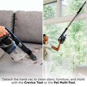 Shark® Pet Cordless Stick Vacuum