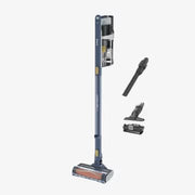 Shark Pet Cordless Vacuum