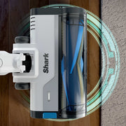 Shark® PowerPro™ Cordless Vacuum