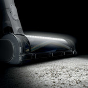 Shark® PowerPro™ Cordless Vacuum