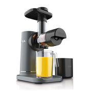 Ninja NeverClog™ Juicer in Spanish Moss