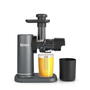 Ninja NeverClog™ Juicer