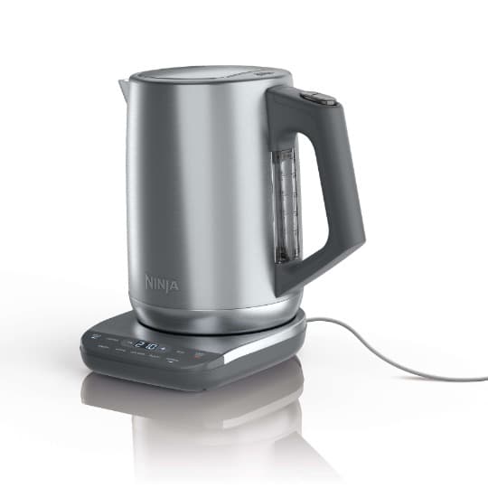 Ninja Electric Kettle