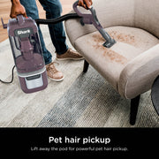 Shark® Navigator® Upright Vacuum