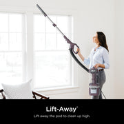 Shark® Navigator® Upright Vacuum
