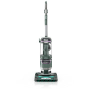Shark® Detect Pro® Upright Vacuum