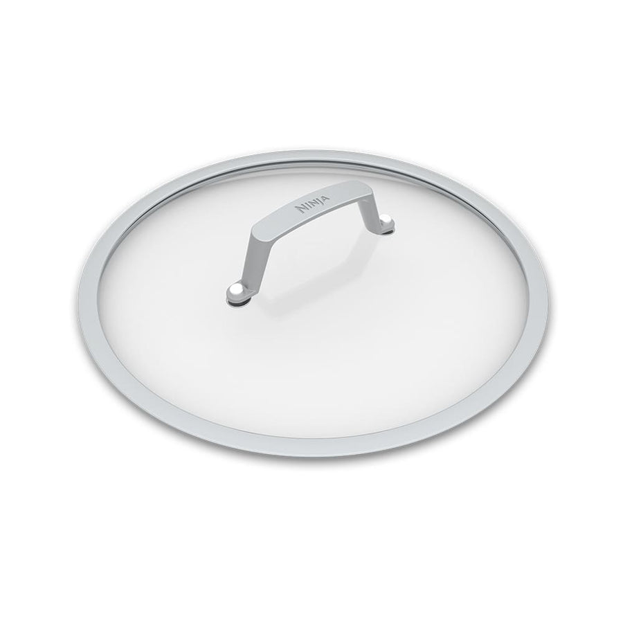 Ninja NeverStick™ Premium 10 1/4-Inch Glass Lid