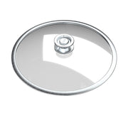 Ninja NeverStick™ Premium Nest System 10 1/4-Inch Glass Lid