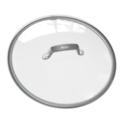 Ninja NeverStick™ Premium 12-Inch Glass Lid