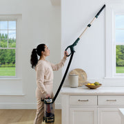 Shark Rotator® Lift-Away® Upright Vacuum