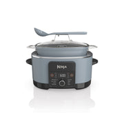 Ninja PossibleCooker™ Pro Multicooker, Sea Salt Grey