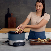 Ninja PossibleCooker™ Multicooker