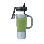 Ninja CREAMi and Ninja BlendBOSS™ Bundle