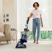 Shark Navigator® Deluxe Upright Vacuum
