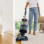 Shark Navigator® Deluxe Upright Vacuum